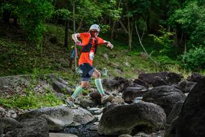 BIB: 
                            <button type="button" onclick="openModal(18598029)" class="btn btn-primary btn-sm float-right btn-popup" data-toggle="modal" data-target=".modal-high-quality">
                        <i class="fas fa-shopping-cart"></i> Add to Cart
                    </button>
                                            <button type="button" onclick="isThisMe(18598029, true)" class="btn btn-success btn-sm float-right btn-popup btn-isme hidden" data-toggle="tooltip" data-placement="bottom" title="นี่คือรูปของคุณใช่ไหม คลิกที่นี่เพื่อเอาเข้าอัลบั้ม">
                        <i class="fas fa-plus"></i> Add to album
                    </button>
                    <button type="button" onclick="isThisMe(18598029, false)" class="btn btn-warning btn-sm float-right btn-popup btn-isnotme hidden">
                        <i class="fas fa-ban"></i> Remove from album
                    </button>