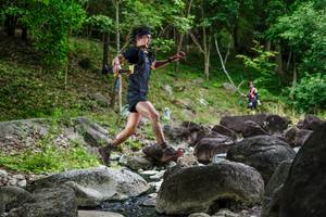 BIB: 
                            <button type="button" onclick="openModal(18598158)" class="btn btn-primary btn-sm float-right btn-popup" data-toggle="modal" data-target=".modal-high-quality">
                        <i class="fas fa-shopping-cart"></i> Add to Cart
                    </button>
                                            <button type="button" onclick="isThisMe(18598158, true)" class="btn btn-success btn-sm float-right btn-popup btn-isme hidden" data-toggle="tooltip" data-placement="bottom" title="นี่คือรูปของคุณใช่ไหม คลิกที่นี่เพื่อเอาเข้าอัลบั้ม">
                        <i class="fas fa-plus"></i> Add to album
                    </button>
                    <button type="button" onclick="isThisMe(18598158, false)" class="btn btn-warning btn-sm float-right btn-popup btn-isnotme hidden">
                        <i class="fas fa-ban"></i> Remove from album
                    </button>