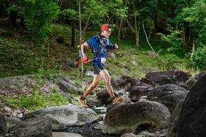 BIB: 
                            <button type="button" onclick="openModal(18597773)" class="btn btn-primary btn-sm float-right btn-popup" data-toggle="modal" data-target=".modal-high-quality">
                        <i class="fas fa-shopping-cart"></i> Add to Cart
                    </button>
                                            <button type="button" onclick="isThisMe(18597773, true)" class="btn btn-success btn-sm float-right btn-popup btn-isme hidden" data-toggle="tooltip" data-placement="bottom" title="นี่คือรูปของคุณใช่ไหม คลิกที่นี่เพื่อเอาเข้าอัลบั้ม">
                        <i class="fas fa-plus"></i> Add to album
                    </button>
                    <button type="button" onclick="isThisMe(18597773, false)" class="btn btn-warning btn-sm float-right btn-popup btn-isnotme hidden">
                        <i class="fas fa-ban"></i> Remove from album
                    </button>