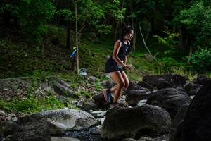 BIB: 
                            <button type="button" onclick="openModal(18597842)" class="btn btn-primary btn-sm float-right btn-popup" data-toggle="modal" data-target=".modal-high-quality">
                        <i class="fas fa-shopping-cart"></i> Add to Cart
                    </button>
                                            <button type="button" onclick="isThisMe(18597842, true)" class="btn btn-success btn-sm float-right btn-popup btn-isme hidden" data-toggle="tooltip" data-placement="bottom" title="นี่คือรูปของคุณใช่ไหม คลิกที่นี่เพื่อเอาเข้าอัลบั้ม">
                        <i class="fas fa-plus"></i> Add to album
                    </button>
                    <button type="button" onclick="isThisMe(18597842, false)" class="btn btn-warning btn-sm float-right btn-popup btn-isnotme hidden">
                        <i class="fas fa-ban"></i> Remove from album
                    </button>