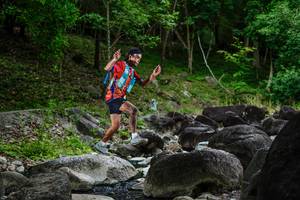 BIB: 
                            <button type="button" onclick="openModal(18597877)" class="btn btn-primary btn-sm float-right btn-popup" data-toggle="modal" data-target=".modal-high-quality">
                        <i class="fas fa-shopping-cart"></i> Add to Cart
                    </button>
                                            <button type="button" onclick="isThisMe(18597877, true)" class="btn btn-success btn-sm float-right btn-popup btn-isme hidden" data-toggle="tooltip" data-placement="bottom" title="นี่คือรูปของคุณใช่ไหม คลิกที่นี่เพื่อเอาเข้าอัลบั้ม">
                        <i class="fas fa-plus"></i> Add to album
                    </button>
                    <button type="button" onclick="isThisMe(18597877, false)" class="btn btn-warning btn-sm float-right btn-popup btn-isnotme hidden">
                        <i class="fas fa-ban"></i> Remove from album
                    </button>