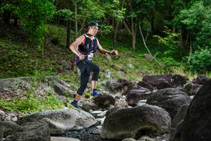 BIB: 
                            <button type="button" onclick="openModal(18597987)" class="btn btn-primary btn-sm float-right btn-popup" data-toggle="modal" data-target=".modal-high-quality">
                        <i class="fas fa-shopping-cart"></i> Add to Cart
                    </button>
                                            <button type="button" onclick="isThisMe(18597987, true)" class="btn btn-success btn-sm float-right btn-popup btn-isme hidden" data-toggle="tooltip" data-placement="bottom" title="นี่คือรูปของคุณใช่ไหม คลิกที่นี่เพื่อเอาเข้าอัลบั้ม">
                        <i class="fas fa-plus"></i> Add to album
                    </button>
                    <button type="button" onclick="isThisMe(18597987, false)" class="btn btn-warning btn-sm float-right btn-popup btn-isnotme hidden">
                        <i class="fas fa-ban"></i> Remove from album
                    </button>