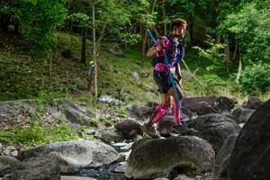 BIB: 
                            <button type="button" onclick="openModal(18597784)" class="btn btn-primary btn-sm float-right btn-popup" data-toggle="modal" data-target=".modal-high-quality">
                        <i class="fas fa-shopping-cart"></i> Add to Cart
                    </button>
                                            <button type="button" onclick="isThisMe(18597784, true)" class="btn btn-success btn-sm float-right btn-popup btn-isme hidden" data-toggle="tooltip" data-placement="bottom" title="นี่คือรูปของคุณใช่ไหม คลิกที่นี่เพื่อเอาเข้าอัลบั้ม">
                        <i class="fas fa-plus"></i> Add to album
                    </button>
                    <button type="button" onclick="isThisMe(18597784, false)" class="btn btn-warning btn-sm float-right btn-popup btn-isnotme hidden">
                        <i class="fas fa-ban"></i> Remove from album
                    </button>