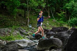 BIB: 
                            <button type="button" onclick="openModal(18597858)" class="btn btn-primary btn-sm float-right btn-popup" data-toggle="modal" data-target=".modal-high-quality">
                        <i class="fas fa-shopping-cart"></i> Add to Cart
                    </button>
                                            <button type="button" onclick="isThisMe(18597858, true)" class="btn btn-success btn-sm float-right btn-popup btn-isme hidden" data-toggle="tooltip" data-placement="bottom" title="นี่คือรูปของคุณใช่ไหม คลิกที่นี่เพื่อเอาเข้าอัลบั้ม">
                        <i class="fas fa-plus"></i> Add to album
                    </button>
                    <button type="button" onclick="isThisMe(18597858, false)" class="btn btn-warning btn-sm float-right btn-popup btn-isnotme hidden">
                        <i class="fas fa-ban"></i> Remove from album
                    </button>