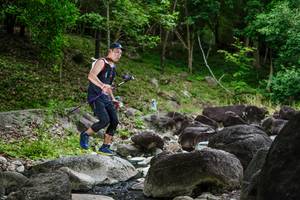 BIB: 
                            <button type="button" onclick="openModal(18597985)" class="btn btn-primary btn-sm float-right btn-popup" data-toggle="modal" data-target=".modal-high-quality">
                        <i class="fas fa-shopping-cart"></i> Add to Cart
                    </button>
                                            <button type="button" onclick="isThisMe(18597985, true)" class="btn btn-success btn-sm float-right btn-popup btn-isme hidden" data-toggle="tooltip" data-placement="bottom" title="นี่คือรูปของคุณใช่ไหม คลิกที่นี่เพื่อเอาเข้าอัลบั้ม">
                        <i class="fas fa-plus"></i> Add to album
                    </button>
                    <button type="button" onclick="isThisMe(18597985, false)" class="btn btn-warning btn-sm float-right btn-popup btn-isnotme hidden">
                        <i class="fas fa-ban"></i> Remove from album
                    </button>