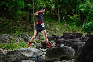 BIB: 
                            <button type="button" onclick="openModal(18597881)" class="btn btn-primary btn-sm float-right btn-popup" data-toggle="modal" data-target=".modal-high-quality">
                        <i class="fas fa-shopping-cart"></i> Add to Cart
                    </button>
                                            <button type="button" onclick="isThisMe(18597881, true)" class="btn btn-success btn-sm float-right btn-popup btn-isme hidden" data-toggle="tooltip" data-placement="bottom" title="นี่คือรูปของคุณใช่ไหม คลิกที่นี่เพื่อเอาเข้าอัลบั้ม">
                        <i class="fas fa-plus"></i> Add to album
                    </button>
                    <button type="button" onclick="isThisMe(18597881, false)" class="btn btn-warning btn-sm float-right btn-popup btn-isnotme hidden">
                        <i class="fas fa-ban"></i> Remove from album
                    </button>