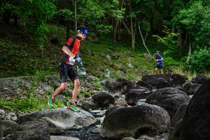 BIB: 
                            <button type="button" onclick="openModal(18597891)" class="btn btn-primary btn-sm float-right btn-popup" data-toggle="modal" data-target=".modal-high-quality">
                        <i class="fas fa-shopping-cart"></i> Add to Cart
                    </button>
                                            <button type="button" onclick="isThisMe(18597891, true)" class="btn btn-success btn-sm float-right btn-popup btn-isme hidden" data-toggle="tooltip" data-placement="bottom" title="นี่คือรูปของคุณใช่ไหม คลิกที่นี่เพื่อเอาเข้าอัลบั้ม">
                        <i class="fas fa-plus"></i> Add to album
                    </button>
                    <button type="button" onclick="isThisMe(18597891, false)" class="btn btn-warning btn-sm float-right btn-popup btn-isnotme hidden">
                        <i class="fas fa-ban"></i> Remove from album
                    </button>