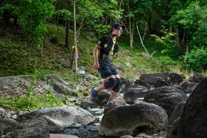 BIB: 
                            <button type="button" onclick="openModal(18598253)" class="btn btn-primary btn-sm float-right btn-popup" data-toggle="modal" data-target=".modal-high-quality">
                        <i class="fas fa-shopping-cart"></i> Add to Cart
                    </button>
                                            <button type="button" onclick="isThisMe(18598253, true)" class="btn btn-success btn-sm float-right btn-popup btn-isme hidden" data-toggle="tooltip" data-placement="bottom" title="นี่คือรูปของคุณใช่ไหม คลิกที่นี่เพื่อเอาเข้าอัลบั้ม">
                        <i class="fas fa-plus"></i> Add to album
                    </button>
                    <button type="button" onclick="isThisMe(18598253, false)" class="btn btn-warning btn-sm float-right btn-popup btn-isnotme hidden">
                        <i class="fas fa-ban"></i> Remove from album
                    </button>