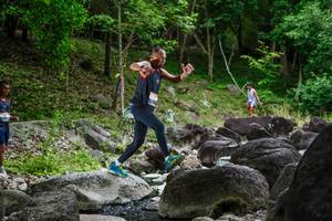 BIB: 
                            <button type="button" onclick="openModal(18598037)" class="btn btn-primary btn-sm float-right btn-popup" data-toggle="modal" data-target=".modal-high-quality">
                        <i class="fas fa-shopping-cart"></i> Add to Cart
                    </button>
                                            <button type="button" onclick="isThisMe(18598037, true)" class="btn btn-success btn-sm float-right btn-popup btn-isme hidden" data-toggle="tooltip" data-placement="bottom" title="นี่คือรูปของคุณใช่ไหม คลิกที่นี่เพื่อเอาเข้าอัลบั้ม">
                        <i class="fas fa-plus"></i> Add to album
                    </button>
                    <button type="button" onclick="isThisMe(18598037, false)" class="btn btn-warning btn-sm float-right btn-popup btn-isnotme hidden">
                        <i class="fas fa-ban"></i> Remove from album
                    </button>