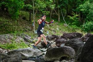 BIB: 
                            <button type="button" onclick="openModal(18598172)" class="btn btn-primary btn-sm float-right btn-popup" data-toggle="modal" data-target=".modal-high-quality">
                        <i class="fas fa-shopping-cart"></i> Add to Cart
                    </button>
                                            <button type="button" onclick="isThisMe(18598172, true)" class="btn btn-success btn-sm float-right btn-popup btn-isme hidden" data-toggle="tooltip" data-placement="bottom" title="นี่คือรูปของคุณใช่ไหม คลิกที่นี่เพื่อเอาเข้าอัลบั้ม">
                        <i class="fas fa-plus"></i> Add to album
                    </button>
                    <button type="button" onclick="isThisMe(18598172, false)" class="btn btn-warning btn-sm float-right btn-popup btn-isnotme hidden">
                        <i class="fas fa-ban"></i> Remove from album
                    </button>