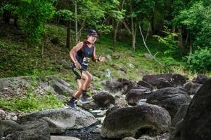 BIB: 
                            <button type="button" onclick="openModal(18598087)" class="btn btn-primary btn-sm float-right btn-popup" data-toggle="modal" data-target=".modal-high-quality">
                        <i class="fas fa-shopping-cart"></i> Add to Cart
                    </button>
                                            <button type="button" onclick="isThisMe(18598087, true)" class="btn btn-success btn-sm float-right btn-popup btn-isme hidden" data-toggle="tooltip" data-placement="bottom" title="นี่คือรูปของคุณใช่ไหม คลิกที่นี่เพื่อเอาเข้าอัลบั้ม">
                        <i class="fas fa-plus"></i> Add to album
                    </button>
                    <button type="button" onclick="isThisMe(18598087, false)" class="btn btn-warning btn-sm float-right btn-popup btn-isnotme hidden">
                        <i class="fas fa-ban"></i> Remove from album
                    </button>