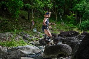 BIB: 
                            <button type="button" onclick="openModal(18597934)" class="btn btn-primary btn-sm float-right btn-popup" data-toggle="modal" data-target=".modal-high-quality">
                        <i class="fas fa-shopping-cart"></i> Add to Cart
                    </button>
                                            <button type="button" onclick="isThisMe(18597934, true)" class="btn btn-success btn-sm float-right btn-popup btn-isme hidden" data-toggle="tooltip" data-placement="bottom" title="นี่คือรูปของคุณใช่ไหม คลิกที่นี่เพื่อเอาเข้าอัลบั้ม">
                        <i class="fas fa-plus"></i> Add to album
                    </button>
                    <button type="button" onclick="isThisMe(18597934, false)" class="btn btn-warning btn-sm float-right btn-popup btn-isnotme hidden">
                        <i class="fas fa-ban"></i> Remove from album
                    </button>