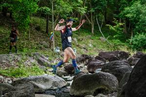 BIB: 
                            <button type="button" onclick="openModal(18598183)" class="btn btn-primary btn-sm float-right btn-popup" data-toggle="modal" data-target=".modal-high-quality">
                        <i class="fas fa-shopping-cart"></i> Add to Cart
                    </button>
                                            <button type="button" onclick="isThisMe(18598183, true)" class="btn btn-success btn-sm float-right btn-popup btn-isme hidden" data-toggle="tooltip" data-placement="bottom" title="นี่คือรูปของคุณใช่ไหม คลิกที่นี่เพื่อเอาเข้าอัลบั้ม">
                        <i class="fas fa-plus"></i> Add to album
                    </button>
                    <button type="button" onclick="isThisMe(18598183, false)" class="btn btn-warning btn-sm float-right btn-popup btn-isnotme hidden">
                        <i class="fas fa-ban"></i> Remove from album
                    </button>