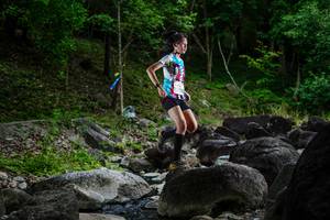 BIB: 
                            <button type="button" onclick="openModal(18597831)" class="btn btn-primary btn-sm float-right btn-popup" data-toggle="modal" data-target=".modal-high-quality">
                        <i class="fas fa-shopping-cart"></i> Add to Cart
                    </button>
                                            <button type="button" onclick="isThisMe(18597831, true)" class="btn btn-success btn-sm float-right btn-popup btn-isme hidden" data-toggle="tooltip" data-placement="bottom" title="นี่คือรูปของคุณใช่ไหม คลิกที่นี่เพื่อเอาเข้าอัลบั้ม">
                        <i class="fas fa-plus"></i> Add to album
                    </button>
                    <button type="button" onclick="isThisMe(18597831, false)" class="btn btn-warning btn-sm float-right btn-popup btn-isnotme hidden">
                        <i class="fas fa-ban"></i> Remove from album
                    </button>