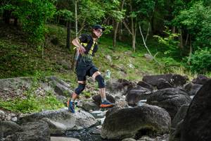 BIB: 
                            <button type="button" onclick="openModal(18598252)" class="btn btn-primary btn-sm float-right btn-popup" data-toggle="modal" data-target=".modal-high-quality">
                        <i class="fas fa-shopping-cart"></i> Add to Cart
                    </button>
                                            <button type="button" onclick="isThisMe(18598252, true)" class="btn btn-success btn-sm float-right btn-popup btn-isme hidden" data-toggle="tooltip" data-placement="bottom" title="นี่คือรูปของคุณใช่ไหม คลิกที่นี่เพื่อเอาเข้าอัลบั้ม">
                        <i class="fas fa-plus"></i> Add to album
                    </button>
                    <button type="button" onclick="isThisMe(18598252, false)" class="btn btn-warning btn-sm float-right btn-popup btn-isnotme hidden">
                        <i class="fas fa-ban"></i> Remove from album
                    </button>