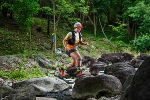 BIB: 
                            <button type="button" onclick="openModal(18598004)" class="btn btn-primary btn-sm float-right btn-popup" data-toggle="modal" data-target=".modal-high-quality">
                        <i class="fas fa-shopping-cart"></i> Add to Cart
                    </button>
                                            <button type="button" onclick="isThisMe(18598004, true)" class="btn btn-success btn-sm float-right btn-popup btn-isme hidden" data-toggle="tooltip" data-placement="bottom" title="นี่คือรูปของคุณใช่ไหม คลิกที่นี่เพื่อเอาเข้าอัลบั้ม">
                        <i class="fas fa-plus"></i> Add to album
                    </button>
                    <button type="button" onclick="isThisMe(18598004, false)" class="btn btn-warning btn-sm float-right btn-popup btn-isnotme hidden">
                        <i class="fas fa-ban"></i> Remove from album
                    </button>