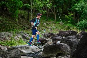 BIB: 
                            <button type="button" onclick="openModal(18597975)" class="btn btn-primary btn-sm float-right btn-popup" data-toggle="modal" data-target=".modal-high-quality">
                        <i class="fas fa-shopping-cart"></i> Add to Cart
                    </button>
                                            <button type="button" onclick="isThisMe(18597975, true)" class="btn btn-success btn-sm float-right btn-popup btn-isme hidden" data-toggle="tooltip" data-placement="bottom" title="นี่คือรูปของคุณใช่ไหม คลิกที่นี่เพื่อเอาเข้าอัลบั้ม">
                        <i class="fas fa-plus"></i> Add to album
                    </button>
                    <button type="button" onclick="isThisMe(18597975, false)" class="btn btn-warning btn-sm float-right btn-popup btn-isnotme hidden">
                        <i class="fas fa-ban"></i> Remove from album
                    </button>