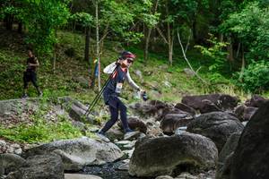 BIB: 
                            <button type="button" onclick="openModal(18598130)" class="btn btn-primary btn-sm float-right btn-popup" data-toggle="modal" data-target=".modal-high-quality">
                        <i class="fas fa-shopping-cart"></i> Add to Cart
                    </button>
                                            <button type="button" onclick="isThisMe(18598130, true)" class="btn btn-success btn-sm float-right btn-popup btn-isme hidden" data-toggle="tooltip" data-placement="bottom" title="นี่คือรูปของคุณใช่ไหม คลิกที่นี่เพื่อเอาเข้าอัลบั้ม">
                        <i class="fas fa-plus"></i> Add to album
                    </button>
                    <button type="button" onclick="isThisMe(18598130, false)" class="btn btn-warning btn-sm float-right btn-popup btn-isnotme hidden">
                        <i class="fas fa-ban"></i> Remove from album
                    </button>