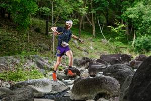 BIB: 
                            <button type="button" onclick="openModal(18597790)" class="btn btn-primary btn-sm float-right btn-popup" data-toggle="modal" data-target=".modal-high-quality">
                        <i class="fas fa-shopping-cart"></i> Add to Cart
                    </button>
                                            <button type="button" onclick="isThisMe(18597790, true)" class="btn btn-success btn-sm float-right btn-popup btn-isme hidden" data-toggle="tooltip" data-placement="bottom" title="นี่คือรูปของคุณใช่ไหม คลิกที่นี่เพื่อเอาเข้าอัลบั้ม">
                        <i class="fas fa-plus"></i> Add to album
                    </button>
                    <button type="button" onclick="isThisMe(18597790, false)" class="btn btn-warning btn-sm float-right btn-popup btn-isnotme hidden">
                        <i class="fas fa-ban"></i> Remove from album
                    </button>