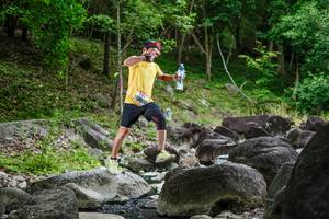 BIB: 
                            <button type="button" onclick="openModal(18598072)" class="btn btn-primary btn-sm float-right btn-popup" data-toggle="modal" data-target=".modal-high-quality">
                        <i class="fas fa-shopping-cart"></i> Add to Cart
                    </button>
                                            <button type="button" onclick="isThisMe(18598072, true)" class="btn btn-success btn-sm float-right btn-popup btn-isme hidden" data-toggle="tooltip" data-placement="bottom" title="นี่คือรูปของคุณใช่ไหม คลิกที่นี่เพื่อเอาเข้าอัลบั้ม">
                        <i class="fas fa-plus"></i> Add to album
                    </button>
                    <button type="button" onclick="isThisMe(18598072, false)" class="btn btn-warning btn-sm float-right btn-popup btn-isnotme hidden">
                        <i class="fas fa-ban"></i> Remove from album
                    </button>