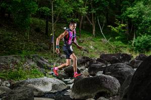 BIB: 
                            <button type="button" onclick="openModal(18597811)" class="btn btn-primary btn-sm float-right btn-popup" data-toggle="modal" data-target=".modal-high-quality">
                        <i class="fas fa-shopping-cart"></i> Add to Cart
                    </button>
                                            <button type="button" onclick="isThisMe(18597811, true)" class="btn btn-success btn-sm float-right btn-popup btn-isme hidden" data-toggle="tooltip" data-placement="bottom" title="นี่คือรูปของคุณใช่ไหม คลิกที่นี่เพื่อเอาเข้าอัลบั้ม">
                        <i class="fas fa-plus"></i> Add to album
                    </button>
                    <button type="button" onclick="isThisMe(18597811, false)" class="btn btn-warning btn-sm float-right btn-popup btn-isnotme hidden">
                        <i class="fas fa-ban"></i> Remove from album
                    </button>