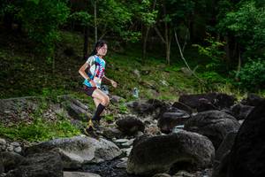 BIB: 
                            <button type="button" onclick="openModal(18597828)" class="btn btn-primary btn-sm float-right btn-popup" data-toggle="modal" data-target=".modal-high-quality">
                        <i class="fas fa-shopping-cart"></i> Add to Cart
                    </button>
                                            <button type="button" onclick="isThisMe(18597828, true)" class="btn btn-success btn-sm float-right btn-popup btn-isme hidden" data-toggle="tooltip" data-placement="bottom" title="นี่คือรูปของคุณใช่ไหม คลิกที่นี่เพื่อเอาเข้าอัลบั้ม">
                        <i class="fas fa-plus"></i> Add to album
                    </button>
                    <button type="button" onclick="isThisMe(18597828, false)" class="btn btn-warning btn-sm float-right btn-popup btn-isnotme hidden">
                        <i class="fas fa-ban"></i> Remove from album
                    </button>