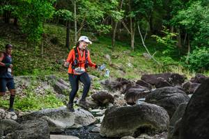 BIB: 
                            <button type="button" onclick="openModal(18598124)" class="btn btn-primary btn-sm float-right btn-popup" data-toggle="modal" data-target=".modal-high-quality">
                        <i class="fas fa-shopping-cart"></i> Add to Cart
                    </button>
                                            <button type="button" onclick="isThisMe(18598124, true)" class="btn btn-success btn-sm float-right btn-popup btn-isme hidden" data-toggle="tooltip" data-placement="bottom" title="นี่คือรูปของคุณใช่ไหม คลิกที่นี่เพื่อเอาเข้าอัลบั้ม">
                        <i class="fas fa-plus"></i> Add to album
                    </button>
                    <button type="button" onclick="isThisMe(18598124, false)" class="btn btn-warning btn-sm float-right btn-popup btn-isnotme hidden">
                        <i class="fas fa-ban"></i> Remove from album
                    </button>