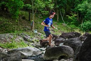 BIB: 
                            <button type="button" onclick="openModal(18598078)" class="btn btn-primary btn-sm float-right btn-popup" data-toggle="modal" data-target=".modal-high-quality">
                        <i class="fas fa-shopping-cart"></i> Add to Cart
                    </button>
                                            <button type="button" onclick="isThisMe(18598078, true)" class="btn btn-success btn-sm float-right btn-popup btn-isme hidden" data-toggle="tooltip" data-placement="bottom" title="นี่คือรูปของคุณใช่ไหม คลิกที่นี่เพื่อเอาเข้าอัลบั้ม">
                        <i class="fas fa-plus"></i> Add to album
                    </button>
                    <button type="button" onclick="isThisMe(18598078, false)" class="btn btn-warning btn-sm float-right btn-popup btn-isnotme hidden">
                        <i class="fas fa-ban"></i> Remove from album
                    </button>