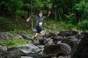 BIB: 
                            <button type="button" onclick="openModal(18597956)" class="btn btn-primary btn-sm float-right btn-popup" data-toggle="modal" data-target=".modal-high-quality">
                        <i class="fas fa-shopping-cart"></i> Add to Cart
                    </button>
                                            <button type="button" onclick="isThisMe(18597956, true)" class="btn btn-success btn-sm float-right btn-popup btn-isme hidden" data-toggle="tooltip" data-placement="bottom" title="นี่คือรูปของคุณใช่ไหม คลิกที่นี่เพื่อเอาเข้าอัลบั้ม">
                        <i class="fas fa-plus"></i> Add to album
                    </button>
                    <button type="button" onclick="isThisMe(18597956, false)" class="btn btn-warning btn-sm float-right btn-popup btn-isnotme hidden">
                        <i class="fas fa-ban"></i> Remove from album
                    </button>