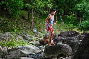 BIB: 
                            <button type="button" onclick="openModal(18598045)" class="btn btn-primary btn-sm float-right btn-popup" data-toggle="modal" data-target=".modal-high-quality">
                        <i class="fas fa-shopping-cart"></i> Add to Cart
                    </button>
                                            <button type="button" onclick="isThisMe(18598045, true)" class="btn btn-success btn-sm float-right btn-popup btn-isme hidden" data-toggle="tooltip" data-placement="bottom" title="นี่คือรูปของคุณใช่ไหม คลิกที่นี่เพื่อเอาเข้าอัลบั้ม">
                        <i class="fas fa-plus"></i> Add to album
                    </button>
                    <button type="button" onclick="isThisMe(18598045, false)" class="btn btn-warning btn-sm float-right btn-popup btn-isnotme hidden">
                        <i class="fas fa-ban"></i> Remove from album
                    </button>