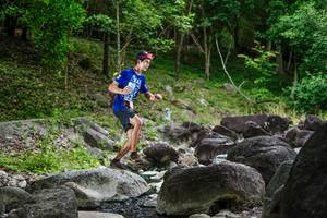 BIB: 
                            <button type="button" onclick="openModal(18598075)" class="btn btn-primary btn-sm float-right btn-popup" data-toggle="modal" data-target=".modal-high-quality">
                        <i class="fas fa-shopping-cart"></i> Add to Cart
                    </button>
                                            <button type="button" onclick="isThisMe(18598075, true)" class="btn btn-success btn-sm float-right btn-popup btn-isme hidden" data-toggle="tooltip" data-placement="bottom" title="นี่คือรูปของคุณใช่ไหม คลิกที่นี่เพื่อเอาเข้าอัลบั้ม">
                        <i class="fas fa-plus"></i> Add to album
                    </button>
                    <button type="button" onclick="isThisMe(18598075, false)" class="btn btn-warning btn-sm float-right btn-popup btn-isnotme hidden">
                        <i class="fas fa-ban"></i> Remove from album
                    </button>