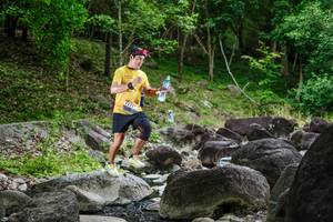 BIB: 
                            <button type="button" onclick="openModal(18598071)" class="btn btn-primary btn-sm float-right btn-popup" data-toggle="modal" data-target=".modal-high-quality">
                        <i class="fas fa-shopping-cart"></i> Add to Cart
                    </button>
                                            <button type="button" onclick="isThisMe(18598071, true)" class="btn btn-success btn-sm float-right btn-popup btn-isme hidden" data-toggle="tooltip" data-placement="bottom" title="นี่คือรูปของคุณใช่ไหม คลิกที่นี่เพื่อเอาเข้าอัลบั้ม">
                        <i class="fas fa-plus"></i> Add to album
                    </button>
                    <button type="button" onclick="isThisMe(18598071, false)" class="btn btn-warning btn-sm float-right btn-popup btn-isnotme hidden">
                        <i class="fas fa-ban"></i> Remove from album
                    </button>