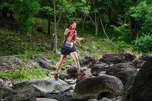 BIB: 
                            <button type="button" onclick="openModal(18597990)" class="btn btn-primary btn-sm float-right btn-popup" data-toggle="modal" data-target=".modal-high-quality">
                        <i class="fas fa-shopping-cart"></i> Add to Cart
                    </button>
                                            <button type="button" onclick="isThisMe(18597990, true)" class="btn btn-success btn-sm float-right btn-popup btn-isme hidden" data-toggle="tooltip" data-placement="bottom" title="นี่คือรูปของคุณใช่ไหม คลิกที่นี่เพื่อเอาเข้าอัลบั้ม">
                        <i class="fas fa-plus"></i> Add to album
                    </button>
                    <button type="button" onclick="isThisMe(18597990, false)" class="btn btn-warning btn-sm float-right btn-popup btn-isnotme hidden">
                        <i class="fas fa-ban"></i> Remove from album
                    </button>