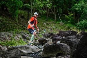 BIB: 
                            <button type="button" onclick="openModal(18598027)" class="btn btn-primary btn-sm float-right btn-popup" data-toggle="modal" data-target=".modal-high-quality">
                        <i class="fas fa-shopping-cart"></i> Add to Cart
                    </button>
                                            <button type="button" onclick="isThisMe(18598027, true)" class="btn btn-success btn-sm float-right btn-popup btn-isme hidden" data-toggle="tooltip" data-placement="bottom" title="นี่คือรูปของคุณใช่ไหม คลิกที่นี่เพื่อเอาเข้าอัลบั้ม">
                        <i class="fas fa-plus"></i> Add to album
                    </button>
                    <button type="button" onclick="isThisMe(18598027, false)" class="btn btn-warning btn-sm float-right btn-popup btn-isnotme hidden">
                        <i class="fas fa-ban"></i> Remove from album
                    </button>