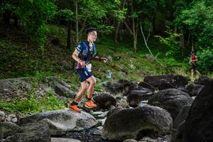 BIB: 
                            <button type="button" onclick="openModal(18597888)" class="btn btn-primary btn-sm float-right btn-popup" data-toggle="modal" data-target=".modal-high-quality">
                        <i class="fas fa-shopping-cart"></i> Add to Cart
                    </button>
                                            <button type="button" onclick="isThisMe(18597888, true)" class="btn btn-success btn-sm float-right btn-popup btn-isme hidden" data-toggle="tooltip" data-placement="bottom" title="นี่คือรูปของคุณใช่ไหม คลิกที่นี่เพื่อเอาเข้าอัลบั้ม">
                        <i class="fas fa-plus"></i> Add to album
                    </button>
                    <button type="button" onclick="isThisMe(18597888, false)" class="btn btn-warning btn-sm float-right btn-popup btn-isnotme hidden">
                        <i class="fas fa-ban"></i> Remove from album
                    </button>