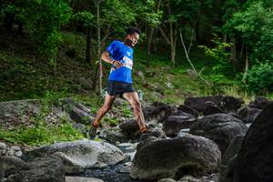 BIB: 
                            <button type="button" onclick="openModal(18597903)" class="btn btn-primary btn-sm float-right btn-popup" data-toggle="modal" data-target=".modal-high-quality">
                        <i class="fas fa-shopping-cart"></i> Add to Cart
                    </button>
                                            <button type="button" onclick="isThisMe(18597903, true)" class="btn btn-success btn-sm float-right btn-popup btn-isme hidden" data-toggle="tooltip" data-placement="bottom" title="นี่คือรูปของคุณใช่ไหม คลิกที่นี่เพื่อเอาเข้าอัลบั้ม">
                        <i class="fas fa-plus"></i> Add to album
                    </button>
                    <button type="button" onclick="isThisMe(18597903, false)" class="btn btn-warning btn-sm float-right btn-popup btn-isnotme hidden">
                        <i class="fas fa-ban"></i> Remove from album
                    </button>