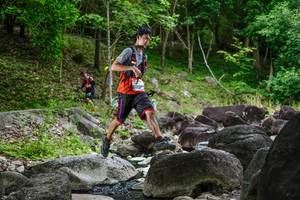 BIB: 
                            <button type="button" onclick="openModal(18598162)" class="btn btn-primary btn-sm float-right btn-popup" data-toggle="modal" data-target=".modal-high-quality">
                        <i class="fas fa-shopping-cart"></i> Add to Cart
                    </button>
                                            <button type="button" onclick="isThisMe(18598162, true)" class="btn btn-success btn-sm float-right btn-popup btn-isme hidden" data-toggle="tooltip" data-placement="bottom" title="นี่คือรูปของคุณใช่ไหม คลิกที่นี่เพื่อเอาเข้าอัลบั้ม">
                        <i class="fas fa-plus"></i> Add to album
                    </button>
                    <button type="button" onclick="isThisMe(18598162, false)" class="btn btn-warning btn-sm float-right btn-popup btn-isnotme hidden">
                        <i class="fas fa-ban"></i> Remove from album
                    </button>