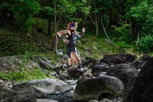 BIB: 
                            <button type="button" onclick="openModal(18597932)" class="btn btn-primary btn-sm float-right btn-popup" data-toggle="modal" data-target=".modal-high-quality">
                        <i class="fas fa-shopping-cart"></i> Add to Cart
                    </button>
                                            <button type="button" onclick="isThisMe(18597932, true)" class="btn btn-success btn-sm float-right btn-popup btn-isme hidden" data-toggle="tooltip" data-placement="bottom" title="นี่คือรูปของคุณใช่ไหม คลิกที่นี่เพื่อเอาเข้าอัลบั้ม">
                        <i class="fas fa-plus"></i> Add to album
                    </button>
                    <button type="button" onclick="isThisMe(18597932, false)" class="btn btn-warning btn-sm float-right btn-popup btn-isnotme hidden">
                        <i class="fas fa-ban"></i> Remove from album
                    </button>