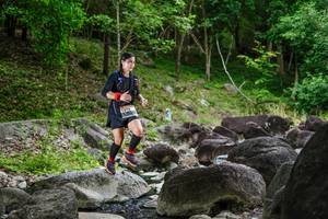 BIB: 
                            <button type="button" onclick="openModal(18598092)" class="btn btn-primary btn-sm float-right btn-popup" data-toggle="modal" data-target=".modal-high-quality">
                        <i class="fas fa-shopping-cart"></i> Add to Cart
                    </button>
                                            <button type="button" onclick="isThisMe(18598092, true)" class="btn btn-success btn-sm float-right btn-popup btn-isme hidden" data-toggle="tooltip" data-placement="bottom" title="นี่คือรูปของคุณใช่ไหม คลิกที่นี่เพื่อเอาเข้าอัลบั้ม">
                        <i class="fas fa-plus"></i> Add to album
                    </button>
                    <button type="button" onclick="isThisMe(18598092, false)" class="btn btn-warning btn-sm float-right btn-popup btn-isnotme hidden">
                        <i class="fas fa-ban"></i> Remove from album
                    </button>