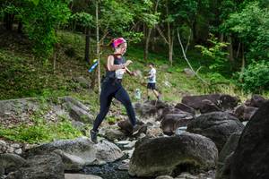 BIB: 
                            <button type="button" onclick="openModal(18598206)" class="btn btn-primary btn-sm float-right btn-popup" data-toggle="modal" data-target=".modal-high-quality">
                        <i class="fas fa-shopping-cart"></i> Add to Cart
                    </button>
                                            <button type="button" onclick="isThisMe(18598206, true)" class="btn btn-success btn-sm float-right btn-popup btn-isme hidden" data-toggle="tooltip" data-placement="bottom" title="นี่คือรูปของคุณใช่ไหม คลิกที่นี่เพื่อเอาเข้าอัลบั้ม">
                        <i class="fas fa-plus"></i> Add to album
                    </button>
                    <button type="button" onclick="isThisMe(18598206, false)" class="btn btn-warning btn-sm float-right btn-popup btn-isnotme hidden">
                        <i class="fas fa-ban"></i> Remove from album
                    </button>