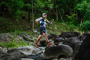 BIB: 
                            <button type="button" onclick="openModal(18597910)" class="btn btn-primary btn-sm float-right btn-popup" data-toggle="modal" data-target=".modal-high-quality">
                        <i class="fas fa-shopping-cart"></i> Add to Cart
                    </button>
                                            <button type="button" onclick="isThisMe(18597910, true)" class="btn btn-success btn-sm float-right btn-popup btn-isme hidden" data-toggle="tooltip" data-placement="bottom" title="นี่คือรูปของคุณใช่ไหม คลิกที่นี่เพื่อเอาเข้าอัลบั้ม">
                        <i class="fas fa-plus"></i> Add to album
                    </button>
                    <button type="button" onclick="isThisMe(18597910, false)" class="btn btn-warning btn-sm float-right btn-popup btn-isnotme hidden">
                        <i class="fas fa-ban"></i> Remove from album
                    </button>