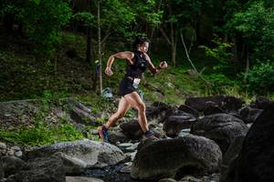 BIB: 
                            <button type="button" onclick="openModal(18597840)" class="btn btn-primary btn-sm float-right btn-popup" data-toggle="modal" data-target=".modal-high-quality">
                        <i class="fas fa-shopping-cart"></i> Add to Cart
                    </button>
                                            <button type="button" onclick="isThisMe(18597840, true)" class="btn btn-success btn-sm float-right btn-popup btn-isme hidden" data-toggle="tooltip" data-placement="bottom" title="นี่คือรูปของคุณใช่ไหม คลิกที่นี่เพื่อเอาเข้าอัลบั้ม">
                        <i class="fas fa-plus"></i> Add to album
                    </button>
                    <button type="button" onclick="isThisMe(18597840, false)" class="btn btn-warning btn-sm float-right btn-popup btn-isnotme hidden">
                        <i class="fas fa-ban"></i> Remove from album
                    </button>