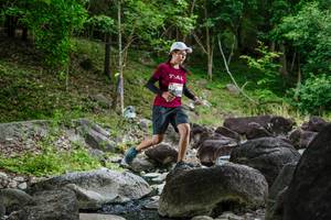 BIB: 
                            <button type="button" onclick="openModal(18598194)" class="btn btn-primary btn-sm float-right btn-popup" data-toggle="modal" data-target=".modal-high-quality">
                        <i class="fas fa-shopping-cart"></i> Add to Cart
                    </button>
                                            <button type="button" onclick="isThisMe(18598194, true)" class="btn btn-success btn-sm float-right btn-popup btn-isme hidden" data-toggle="tooltip" data-placement="bottom" title="นี่คือรูปของคุณใช่ไหม คลิกที่นี่เพื่อเอาเข้าอัลบั้ม">
                        <i class="fas fa-plus"></i> Add to album
                    </button>
                    <button type="button" onclick="isThisMe(18598194, false)" class="btn btn-warning btn-sm float-right btn-popup btn-isnotme hidden">
                        <i class="fas fa-ban"></i> Remove from album
                    </button>