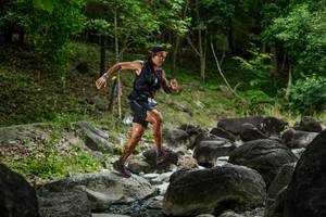 BIB: 
                            <button type="button" onclick="openModal(18597768)" class="btn btn-primary btn-sm float-right btn-popup" data-toggle="modal" data-target=".modal-high-quality">
                        <i class="fas fa-shopping-cart"></i> Add to Cart
                    </button>
                                            <button type="button" onclick="isThisMe(18597768, true)" class="btn btn-success btn-sm float-right btn-popup btn-isme hidden" data-toggle="tooltip" data-placement="bottom" title="นี่คือรูปของคุณใช่ไหม คลิกที่นี่เพื่อเอาเข้าอัลบั้ม">
                        <i class="fas fa-plus"></i> Add to album
                    </button>
                    <button type="button" onclick="isThisMe(18597768, false)" class="btn btn-warning btn-sm float-right btn-popup btn-isnotme hidden">
                        <i class="fas fa-ban"></i> Remove from album
                    </button>