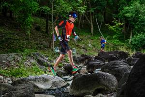 BIB: 
                            <button type="button" onclick="openModal(18597894)" class="btn btn-primary btn-sm float-right btn-popup" data-toggle="modal" data-target=".modal-high-quality">
                        <i class="fas fa-shopping-cart"></i> Add to Cart
                    </button>
                                            <button type="button" onclick="isThisMe(18597894, true)" class="btn btn-success btn-sm float-right btn-popup btn-isme hidden" data-toggle="tooltip" data-placement="bottom" title="นี่คือรูปของคุณใช่ไหม คลิกที่นี่เพื่อเอาเข้าอัลบั้ม">
                        <i class="fas fa-plus"></i> Add to album
                    </button>
                    <button type="button" onclick="isThisMe(18597894, false)" class="btn btn-warning btn-sm float-right btn-popup btn-isnotme hidden">
                        <i class="fas fa-ban"></i> Remove from album
                    </button>