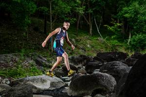 BIB: 
                            <button type="button" onclick="openModal(18597819)" class="btn btn-primary btn-sm float-right btn-popup" data-toggle="modal" data-target=".modal-high-quality">
                        <i class="fas fa-shopping-cart"></i> Add to Cart
                    </button>
                                            <button type="button" onclick="isThisMe(18597819, true)" class="btn btn-success btn-sm float-right btn-popup btn-isme hidden" data-toggle="tooltip" data-placement="bottom" title="นี่คือรูปของคุณใช่ไหม คลิกที่นี่เพื่อเอาเข้าอัลบั้ม">
                        <i class="fas fa-plus"></i> Add to album
                    </button>
                    <button type="button" onclick="isThisMe(18597819, false)" class="btn btn-warning btn-sm float-right btn-popup btn-isnotme hidden">
                        <i class="fas fa-ban"></i> Remove from album
                    </button>