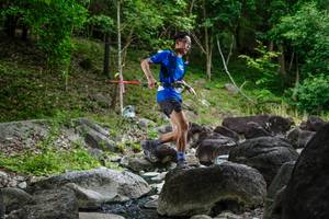 BIB: 
                            <button type="button" onclick="openModal(18598249)" class="btn btn-primary btn-sm float-right btn-popup" data-toggle="modal" data-target=".modal-high-quality">
                        <i class="fas fa-shopping-cart"></i> Add to Cart
                    </button>
                                            <button type="button" onclick="isThisMe(18598249, true)" class="btn btn-success btn-sm float-right btn-popup btn-isme hidden" data-toggle="tooltip" data-placement="bottom" title="นี่คือรูปของคุณใช่ไหม คลิกที่นี่เพื่อเอาเข้าอัลบั้ม">
                        <i class="fas fa-plus"></i> Add to album
                    </button>
                    <button type="button" onclick="isThisMe(18598249, false)" class="btn btn-warning btn-sm float-right btn-popup btn-isnotme hidden">
                        <i class="fas fa-ban"></i> Remove from album
                    </button>