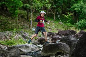 BIB: 
                            <button type="button" onclick="openModal(18598193)" class="btn btn-primary btn-sm float-right btn-popup" data-toggle="modal" data-target=".modal-high-quality">
                        <i class="fas fa-shopping-cart"></i> Add to Cart
                    </button>
                                            <button type="button" onclick="isThisMe(18598193, true)" class="btn btn-success btn-sm float-right btn-popup btn-isme hidden" data-toggle="tooltip" data-placement="bottom" title="นี่คือรูปของคุณใช่ไหม คลิกที่นี่เพื่อเอาเข้าอัลบั้ม">
                        <i class="fas fa-plus"></i> Add to album
                    </button>
                    <button type="button" onclick="isThisMe(18598193, false)" class="btn btn-warning btn-sm float-right btn-popup btn-isnotme hidden">
                        <i class="fas fa-ban"></i> Remove from album
                    </button>