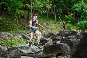 BIB: 
                            <button type="button" onclick="openModal(18598115)" class="btn btn-primary btn-sm float-right btn-popup" data-toggle="modal" data-target=".modal-high-quality">
                        <i class="fas fa-shopping-cart"></i> Add to Cart
                    </button>
                                            <button type="button" onclick="isThisMe(18598115, true)" class="btn btn-success btn-sm float-right btn-popup btn-isme hidden" data-toggle="tooltip" data-placement="bottom" title="นี่คือรูปของคุณใช่ไหม คลิกที่นี่เพื่อเอาเข้าอัลบั้ม">
                        <i class="fas fa-plus"></i> Add to album
                    </button>
                    <button type="button" onclick="isThisMe(18598115, false)" class="btn btn-warning btn-sm float-right btn-popup btn-isnotme hidden">
                        <i class="fas fa-ban"></i> Remove from album
                    </button>