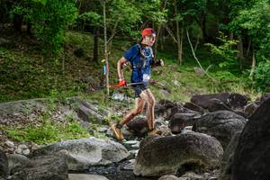 BIB: 
                            <button type="button" onclick="openModal(18597774)" class="btn btn-primary btn-sm float-right btn-popup" data-toggle="modal" data-target=".modal-high-quality">
                        <i class="fas fa-shopping-cart"></i> Add to Cart
                    </button>
                                            <button type="button" onclick="isThisMe(18597774, true)" class="btn btn-success btn-sm float-right btn-popup btn-isme hidden" data-toggle="tooltip" data-placement="bottom" title="นี่คือรูปของคุณใช่ไหม คลิกที่นี่เพื่อเอาเข้าอัลบั้ม">
                        <i class="fas fa-plus"></i> Add to album
                    </button>
                    <button type="button" onclick="isThisMe(18597774, false)" class="btn btn-warning btn-sm float-right btn-popup btn-isnotme hidden">
                        <i class="fas fa-ban"></i> Remove from album
                    </button>